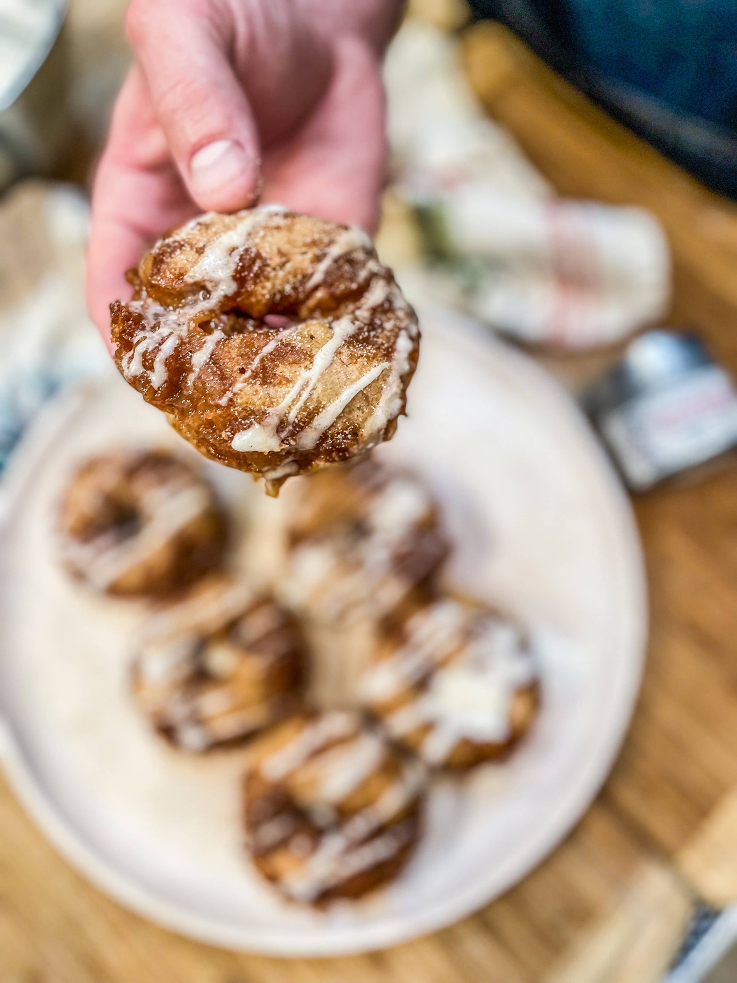Apple Pie Cane Sugar