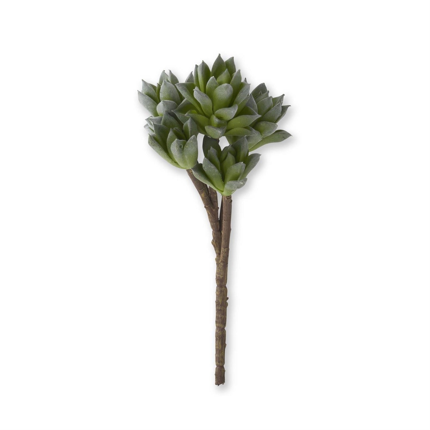 5 Head Succulent Pick