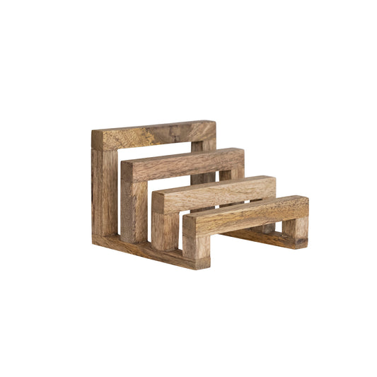 Cutting Board Stand