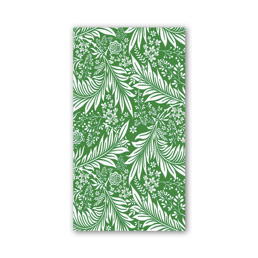MDW Greenhouse Hostess Napkin