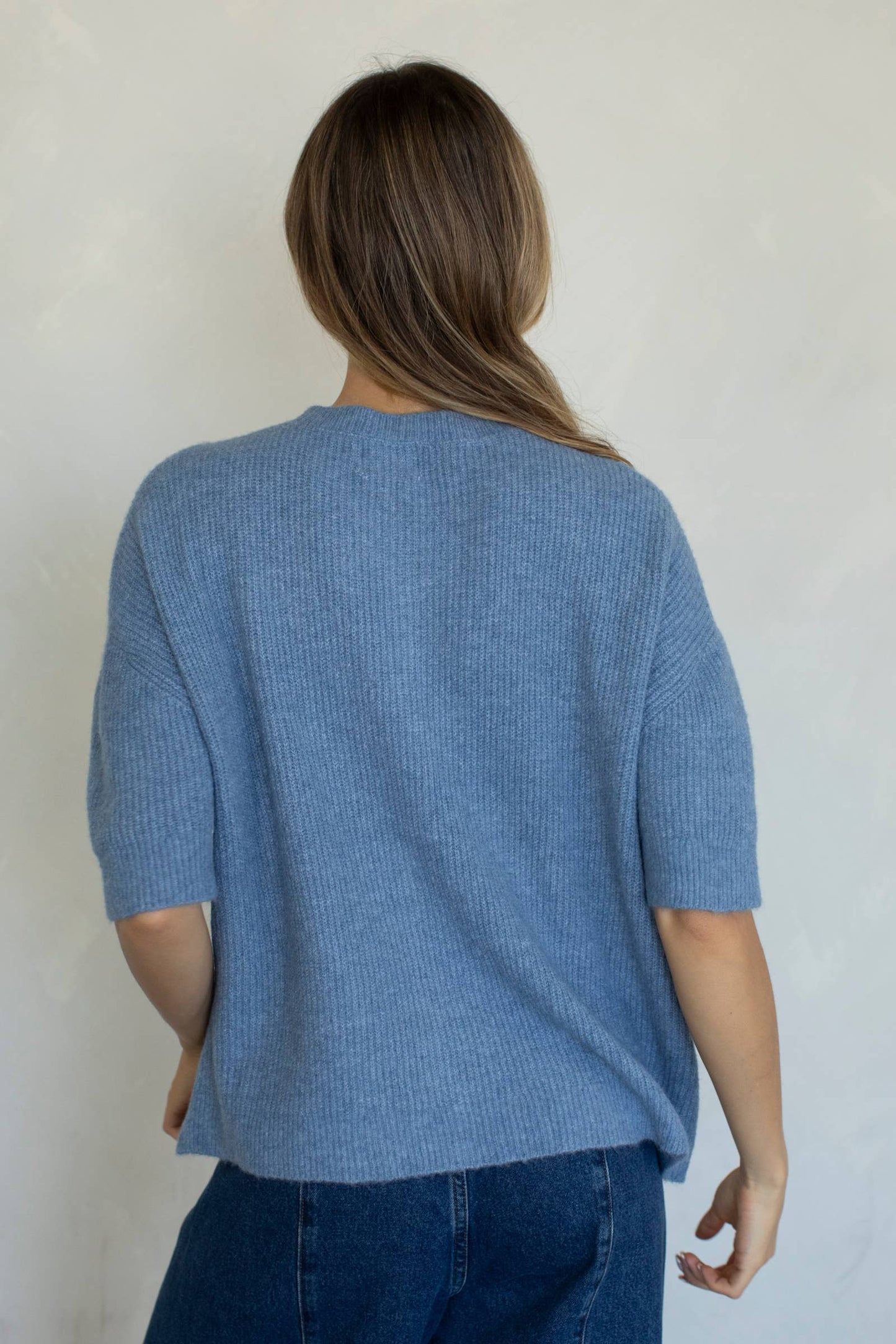 Cherie Cardigan