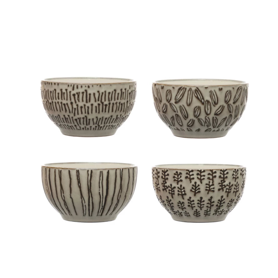 Farmhouse Bowls