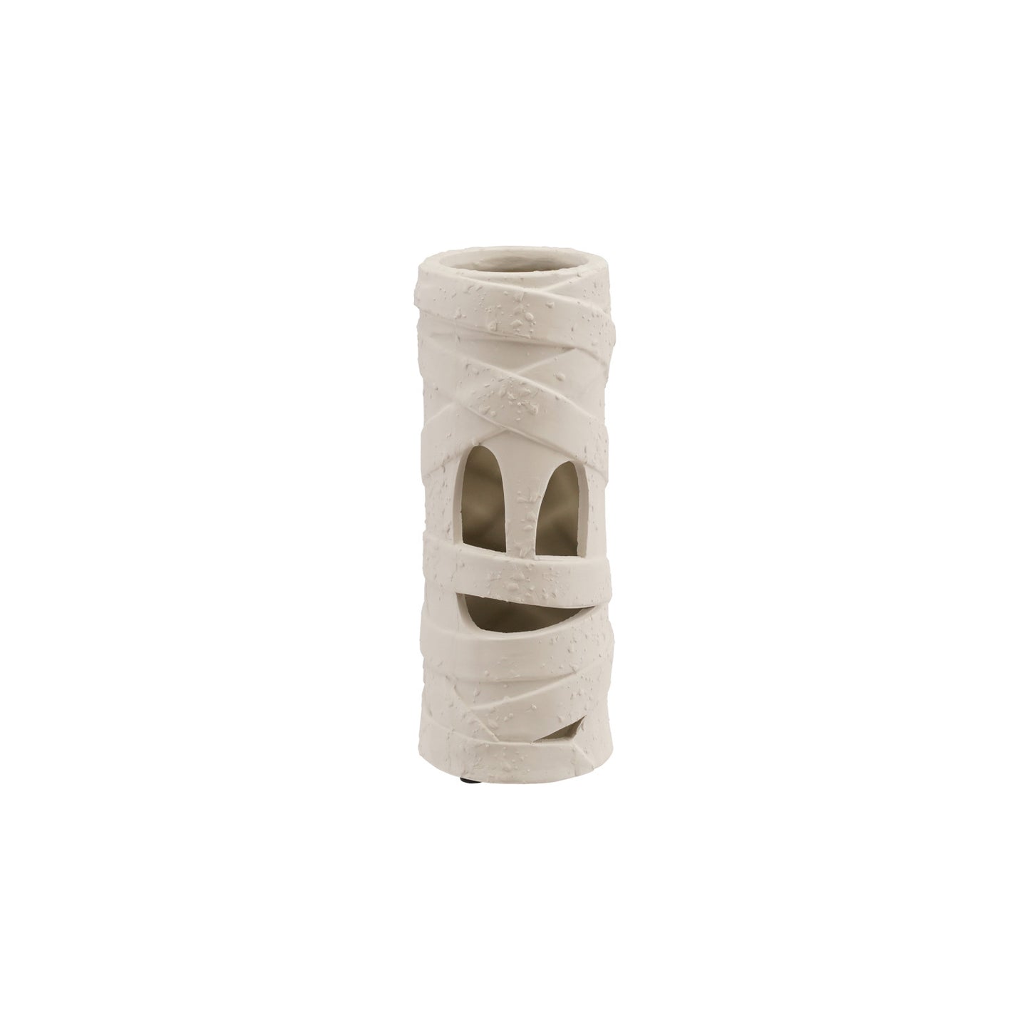 Mummy Lantern