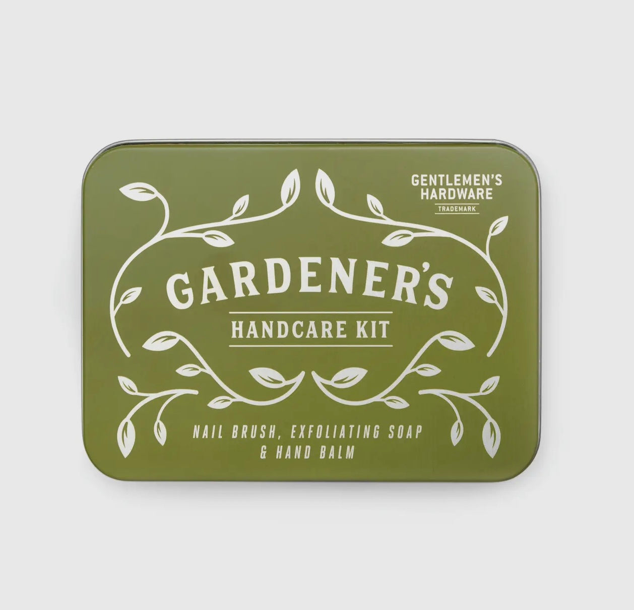 Gardener's Handcare Kit