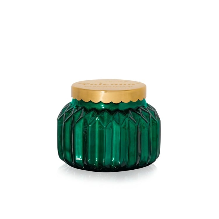 ROYAL GEM - VOLCANO PETITE JAR, 8 oz