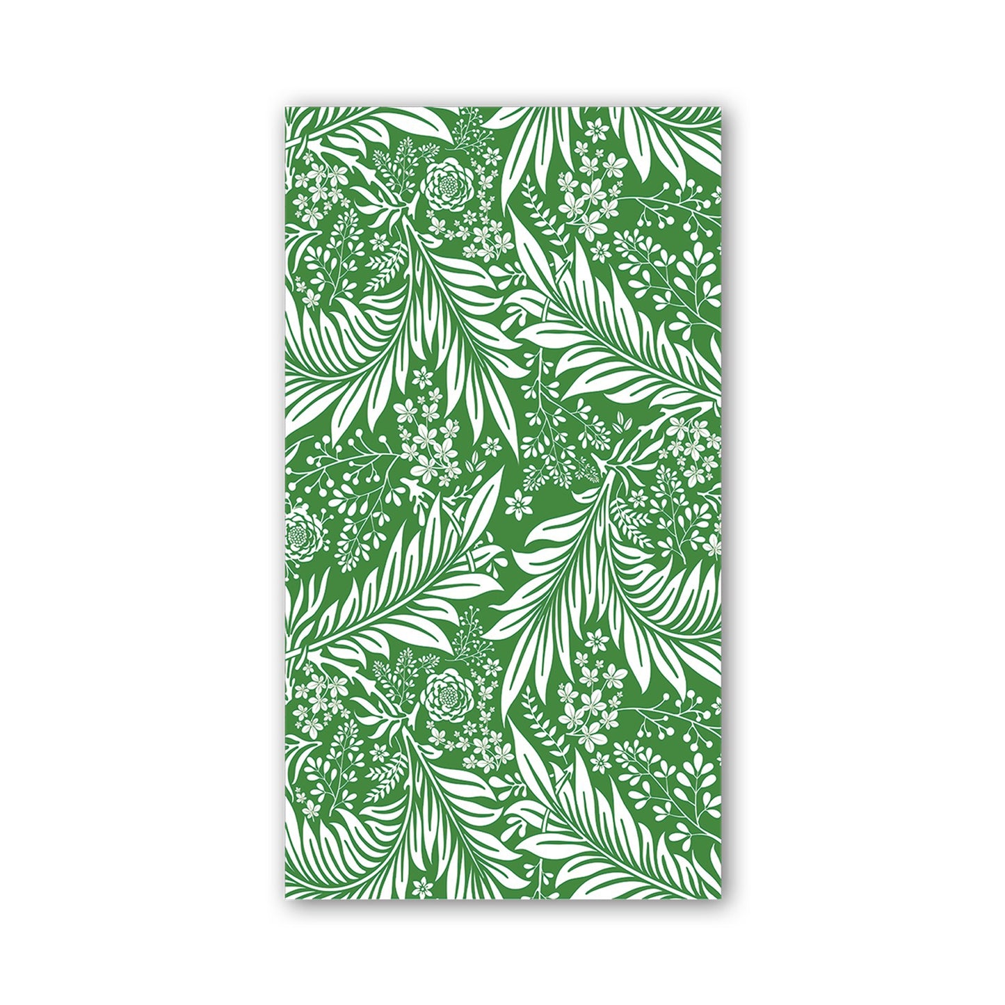 MDW Greenhouse Hostess Napkin