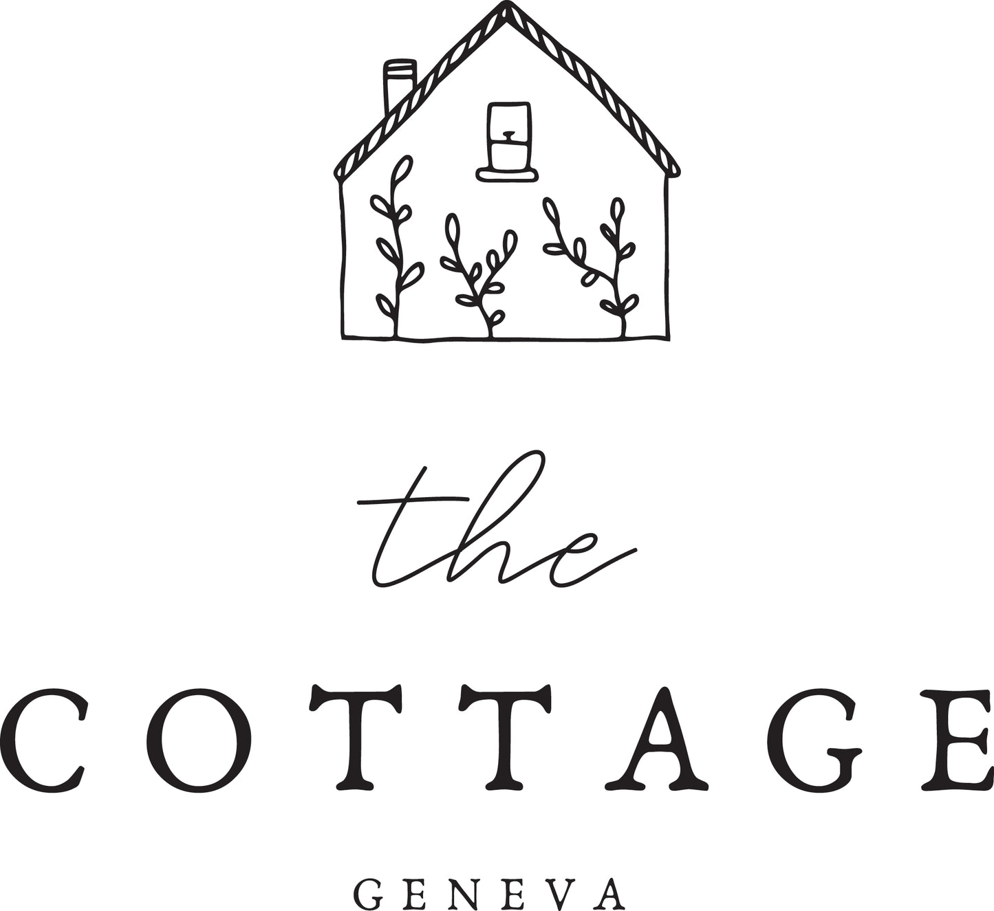 The Cottage Geneva Gift Card