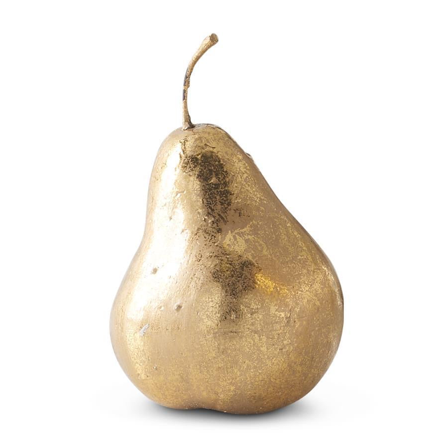 Gold Pears