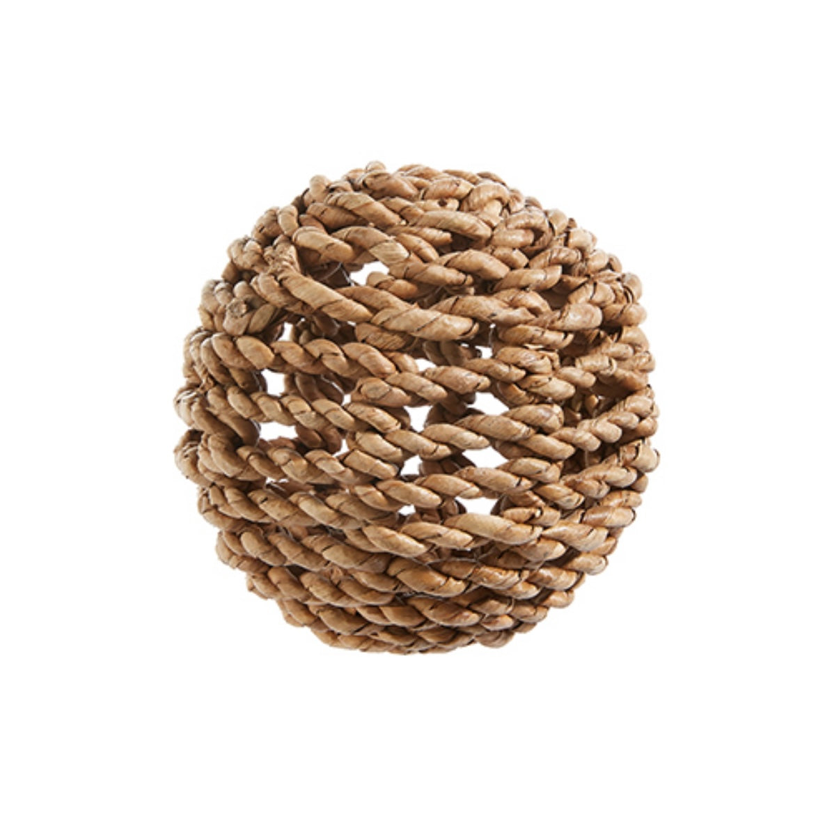 Rattan Ball Filler